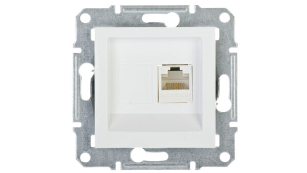 79091369444d42026c3470c902d6c817.jpg f4e20d7e9bb98e3b933bc1f69e0826e7