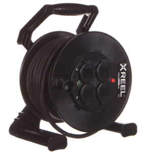 3777f2cf08d54d4bb986b7446f87fffa