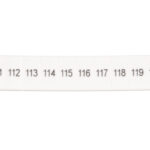 76a2939de4770cb08bb90dbaed8463ff