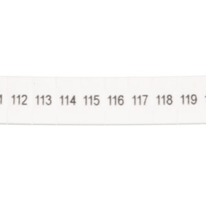 76a2939de4770cb08bb90dbaed8463ff