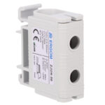 9e2934f310ce66312916f075f550fc90