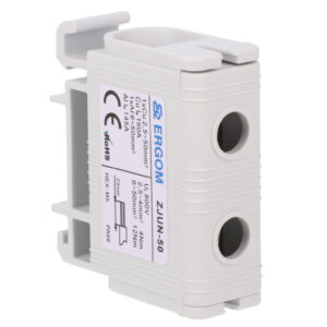 9e2934f310ce66312916f075f550fc90