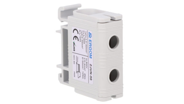 790d6afb4ae87a02c2b117bfbcff1616.jpg 9e2934f310ce66312916f075f550fc90