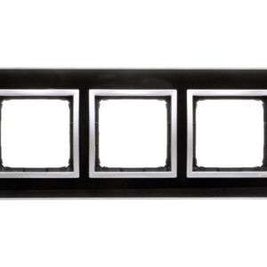 bf5162aa925098a99b16075cdce907a5