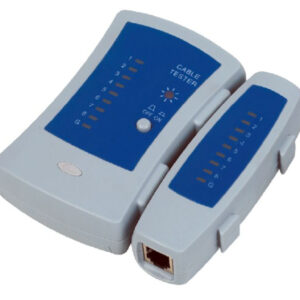 b31138f39aec3b405521bb26625e77c8