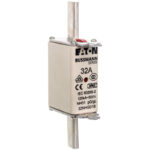 74c55185c36872d4ff811d26746c1517