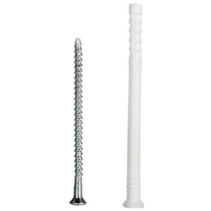 dcbacdf973ea370f20388c1d2465ca98