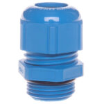 046b605c6e56a7e58391d761e6196593