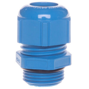 046b605c6e56a7e58391d761e6196593