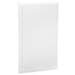 f2118c52d69a52db23dfa0b4f431165d