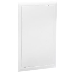 f2118c52d69a52db23dfa0b4f431165d