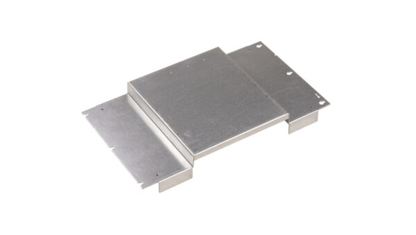 cab2336b55ea054253f5dfbc02e38846