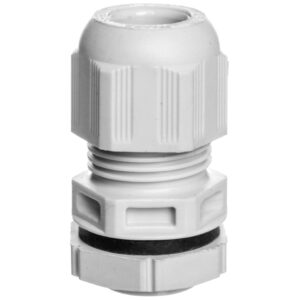 0b6369c3560451c55fa43a88a784b99a