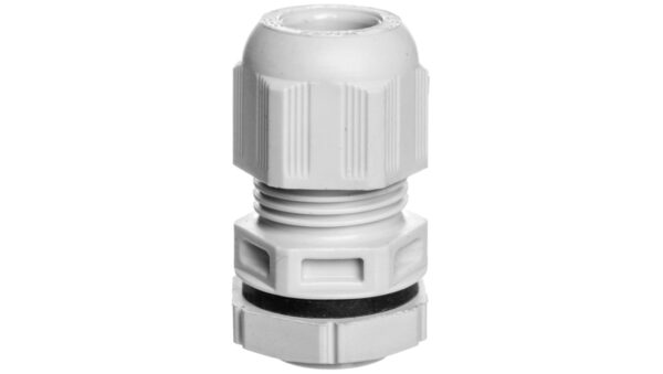 7922af2e08c8d964db4831d9ec2b2fb4.jpg 0b6369c3560451c55fa43a88a784b99a