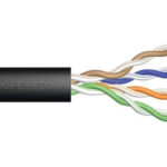 c59dd742d26af962c76e362d3a526bed