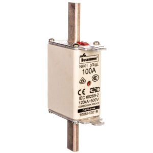 4f5172f18a46c8b24ca07aa7cf9698bc