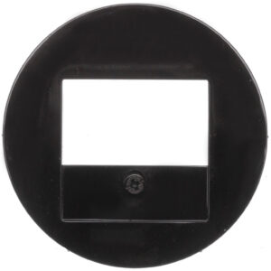 4c0cfeeb28a4b86fe70c15f8efed62b9