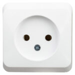 344f975e8e456978cd9a28d714927a04