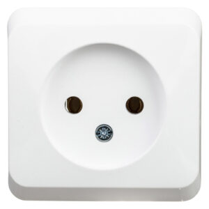 344f975e8e456978cd9a28d714927a04