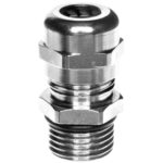 4a9705dd20deb88e390a6c9c5386383e