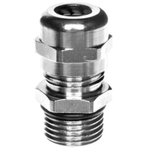 4a9705dd20deb88e390a6c9c5386383e