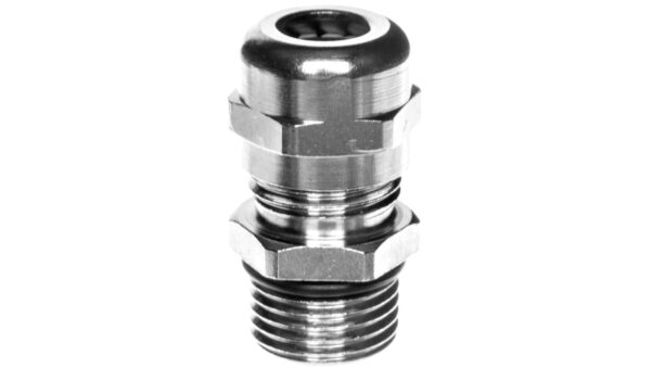 792c26268a4cd22da95c23acb25165b3.jpg 4a9705dd20deb88e390a6c9c5386383e