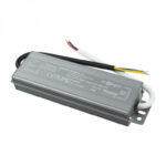 b0193294b7fe4d8e8fffaba319f5aa55