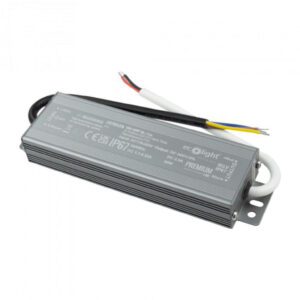 b0193294b7fe4d8e8fffaba319f5aa55