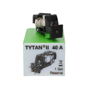 96344f8fbd8b5bcba58e4a5dcdfadd85