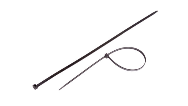 792f581a69b32c64b6741e7dcf304638.jpg 262574ab952927181dffdd7196202fec