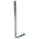 038af32fa164c2adfcaed0168aba64a2