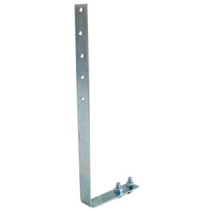 038af32fa164c2adfcaed0168aba64a2