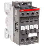 02de65ff6d4ed63a3495d8aa7393e7f4