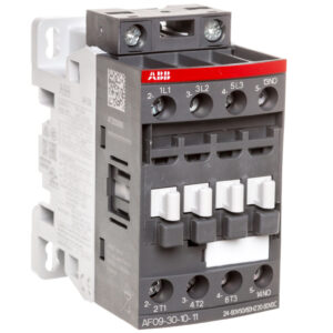 02de65ff6d4ed63a3495d8aa7393e7f4