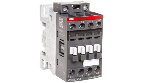 02de65ff6d4ed63a3495d8aa7393e7f4