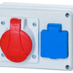 9d2387f84721386b789578cfb2c66043