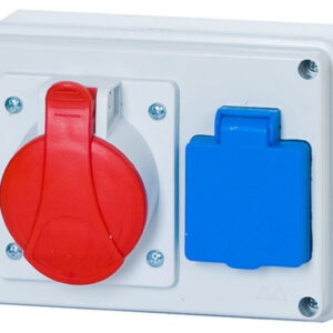 9d2387f84721386b789578cfb2c66043