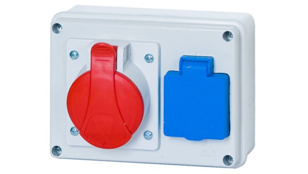 79362aa257adf3267f1415c559e4ec02.jpg 9d2387f84721386b789578cfb2c66043