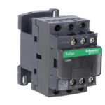 85d6a182ba035b3a1142f9e046ef24aa