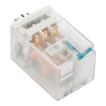 371da9e1e6303d9ce0b5ad3159088889