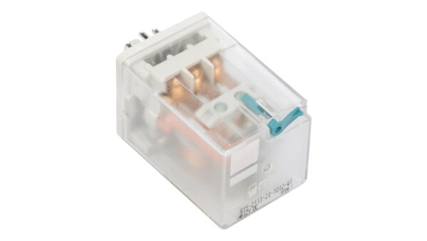 371da9e1e6303d9ce0b5ad3159088889