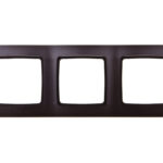 cbbaf2be67fc248b82c23590bdfa47fc