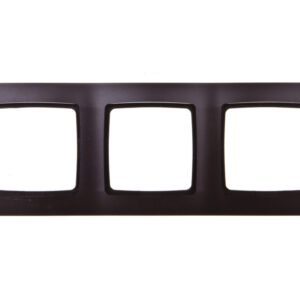 cbbaf2be67fc248b82c23590bdfa47fc