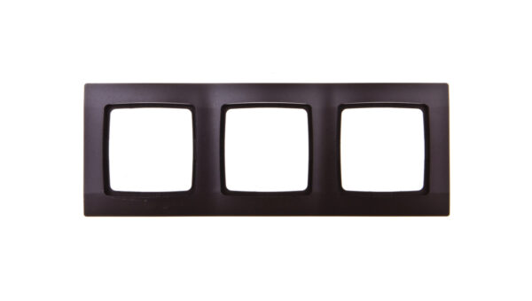 793e79d24dbf9facb812c7b890a70f7b.jpg cbbaf2be67fc248b82c23590bdfa47fc