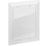 12a63420132e6671f20e8deec33f0010