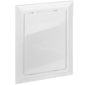 12a63420132e6671f20e8deec33f0010