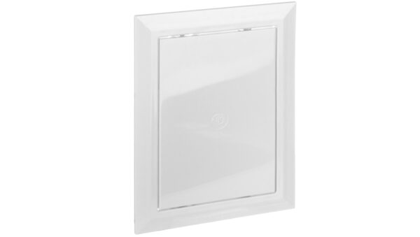 12a63420132e6671f20e8deec33f0010