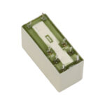 77c012872ae9304d9141d2d10b19e7a0