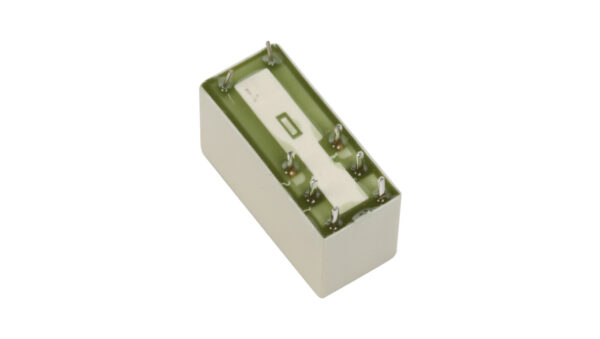 77c012872ae9304d9141d2d10b19e7a0