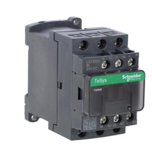 47c2f604401a64dad8055c593f7ac98f